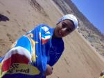 johara tkd